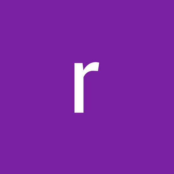 rebert44